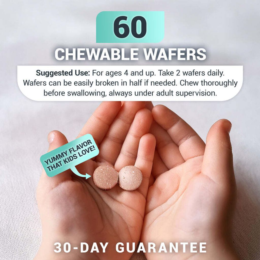 7._Suggested_Use_v2_-_Dr._Berg_Kids_Multivitamins_copy