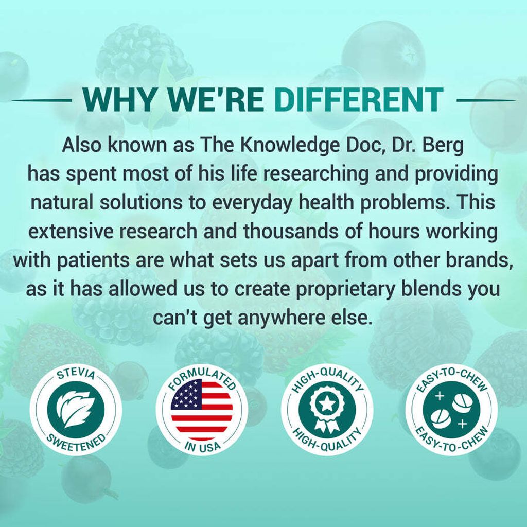 8._What_s_So_Different_What_s_Not_In_It_v2_-_Dr._Berg_Kids_Multivitamins_copy