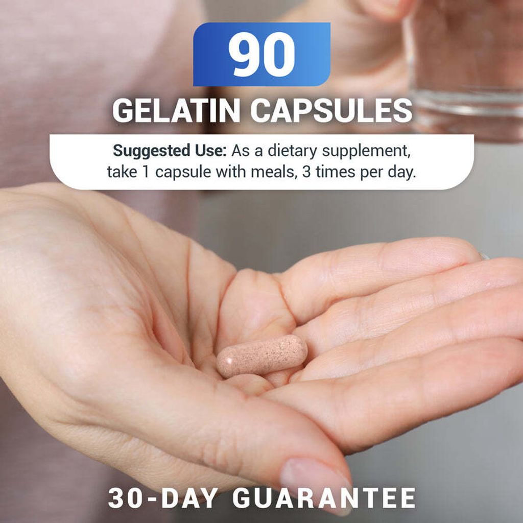 7._Suggested_Use_-_Dr._Berg_L-Theanine