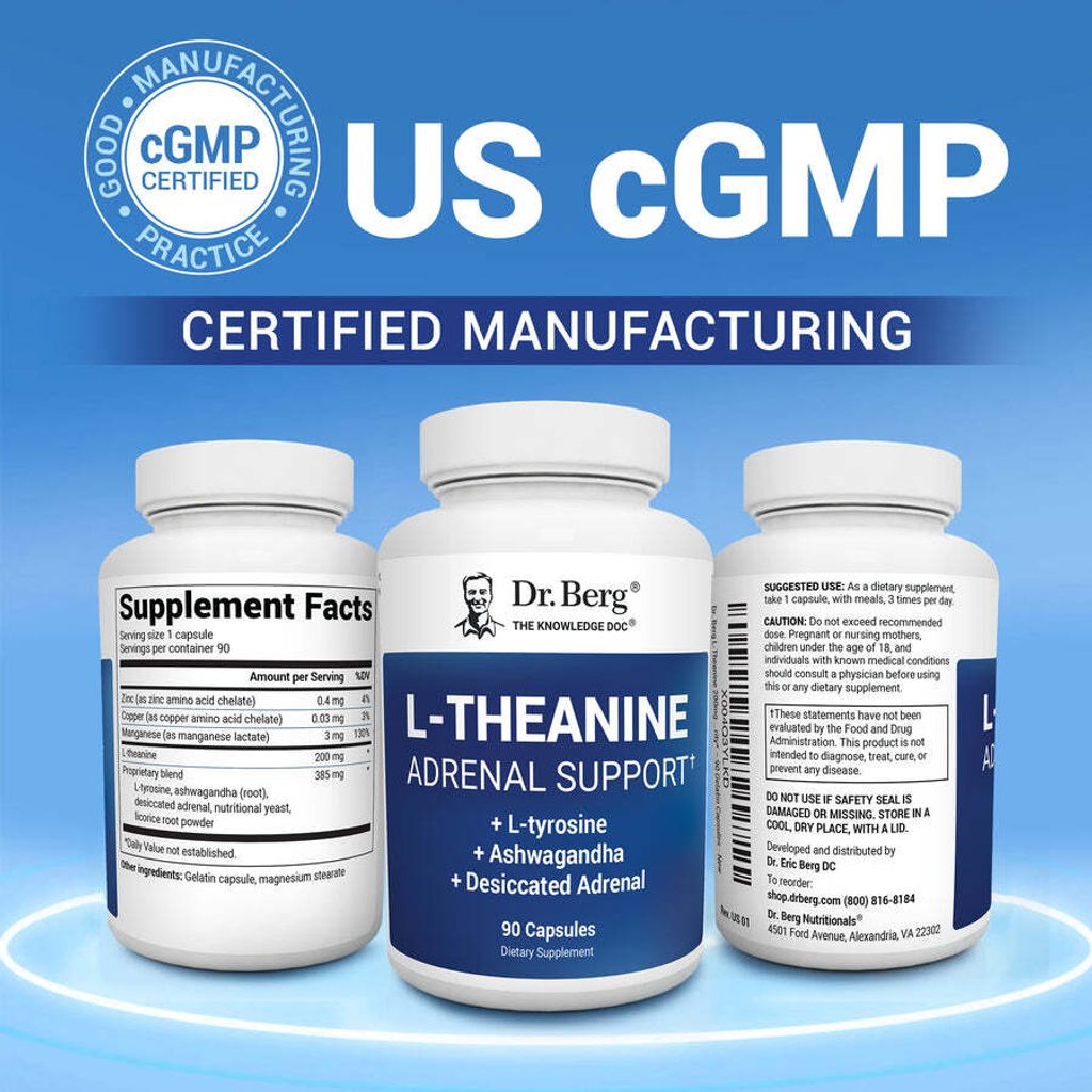 4._cGMP_Image_-_Dr._Berg_L-Theanine