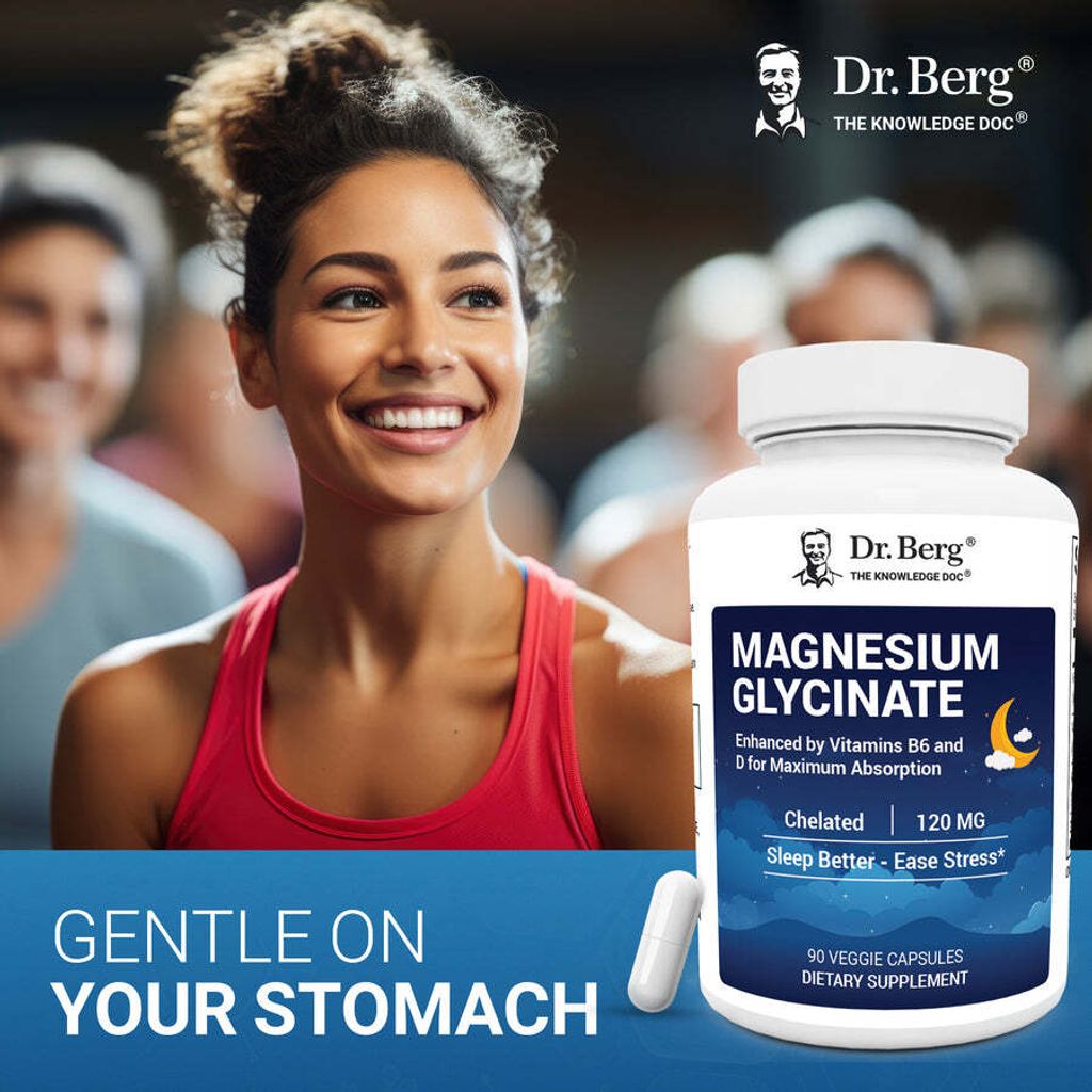 Bonus_Image_1_5ae3b40d-29cd-4de0-9017-aade8273aa30