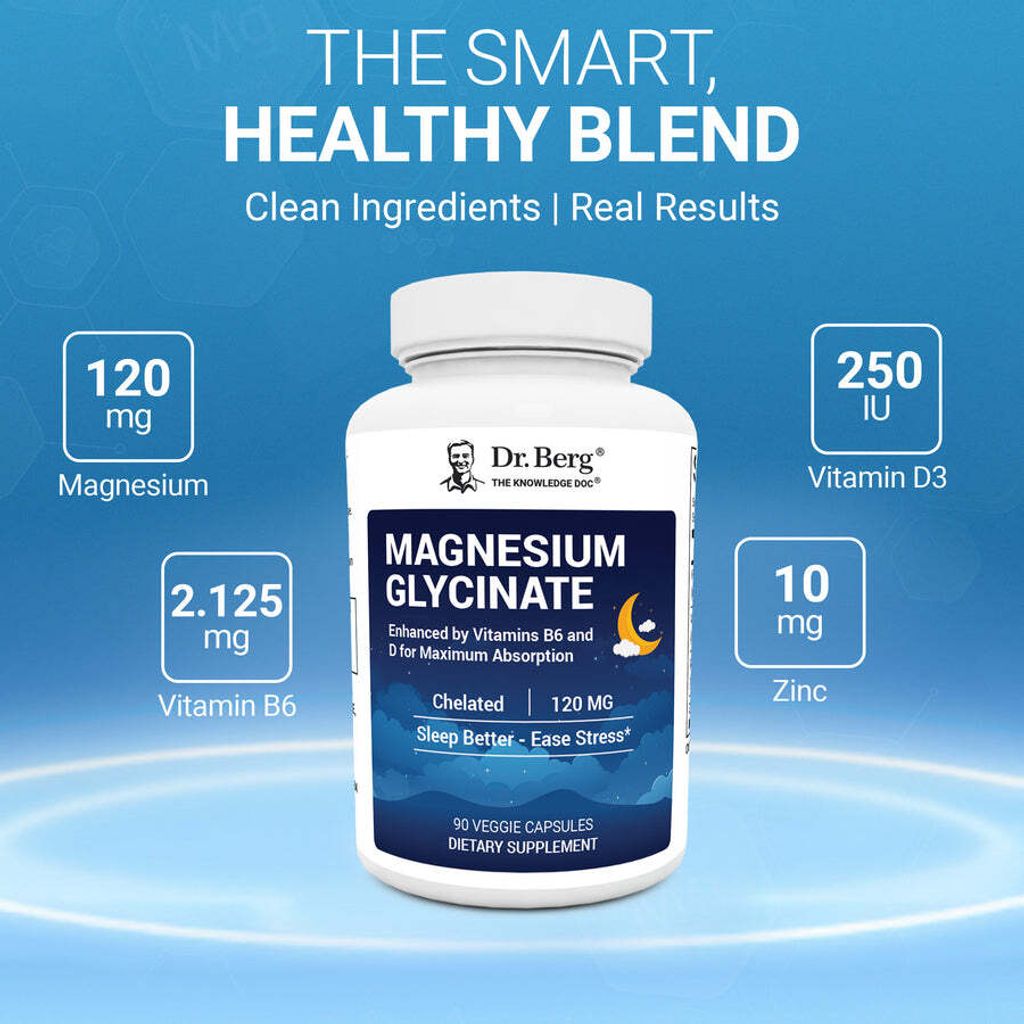 Image_3_SOURCE___ORIGIN_MINIMAL_3148c542-4b4b-446a-8493-28cb2880d607