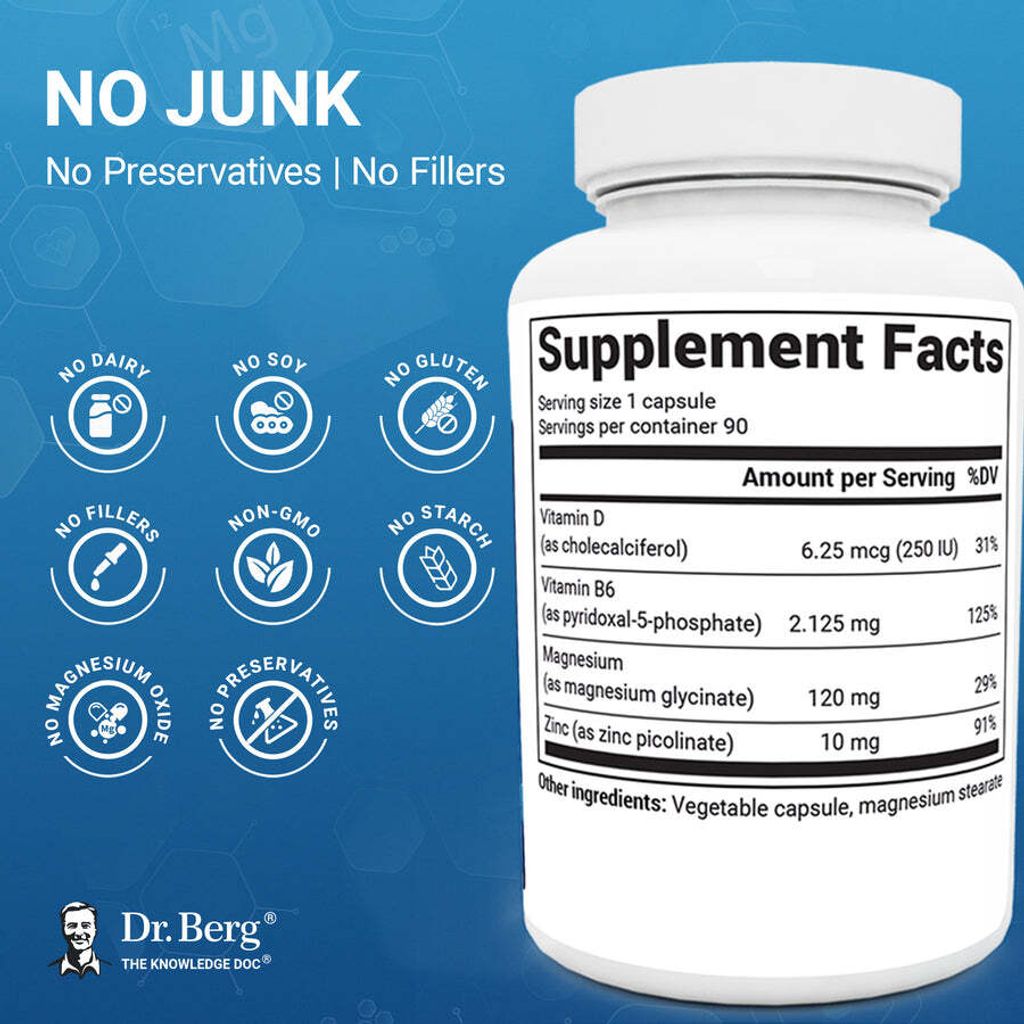 Image_4_CLEAN_LABEL___FREE-FROM_MEDIUM_b03f8bfb-956d-4f1e-b4d0-99cbbc879f61