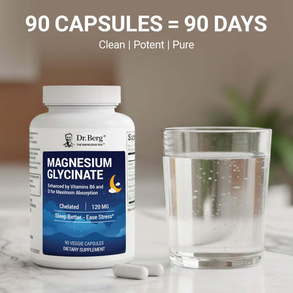 Image_6_POTENCY___DOSAGE_MEDIUM_baf0df47-525b-4098-971e-1806670cf2f0