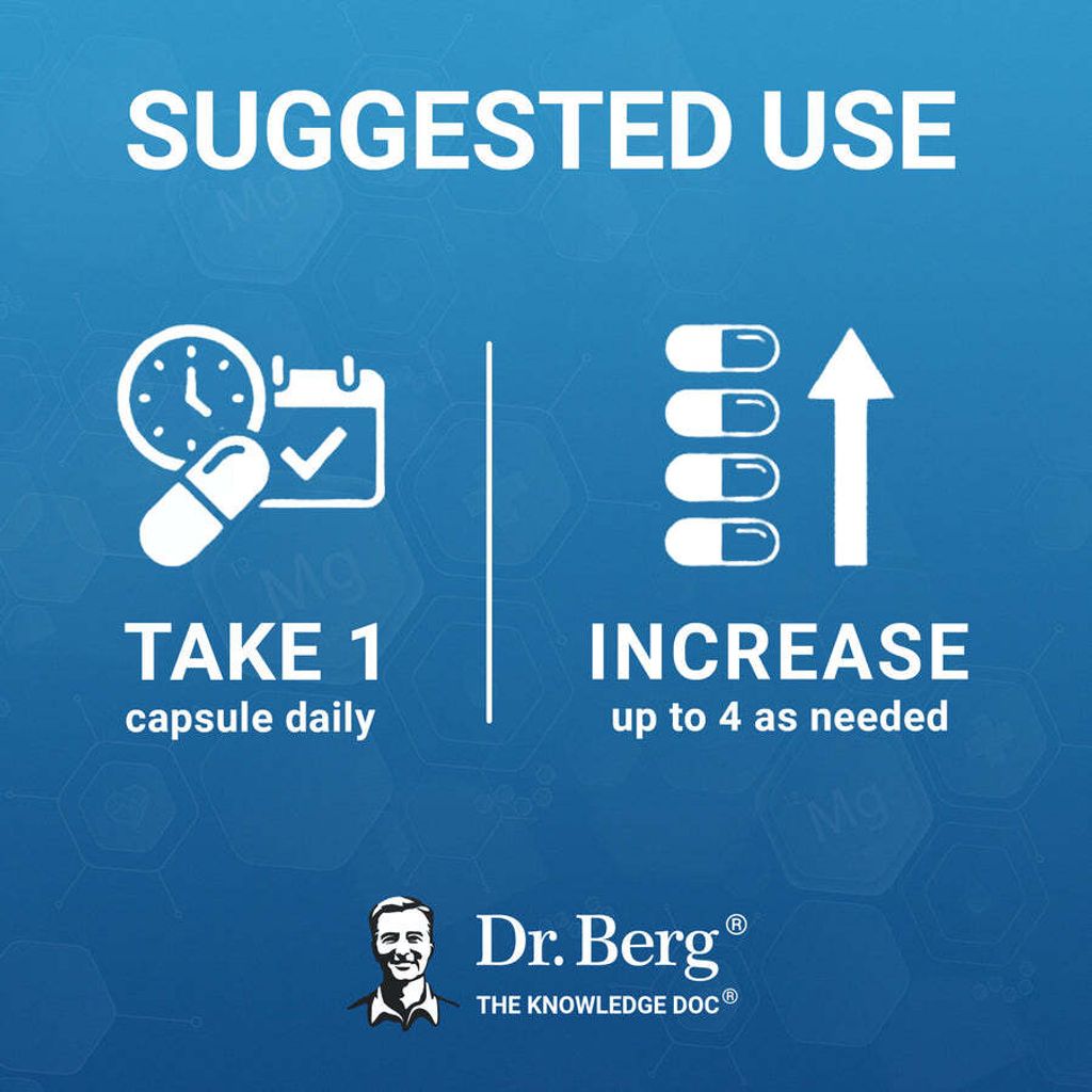 IMAGE_7_HOW_TO_USE_c1918e99-04ef-4262-8367-5a0aa93f3741