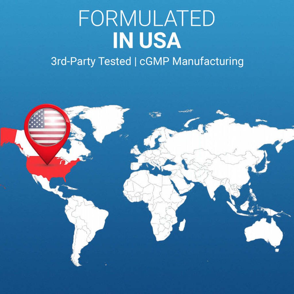 Bonus_image_2_b020a460-179a-44ee-96e3-2ed95e2cc95f