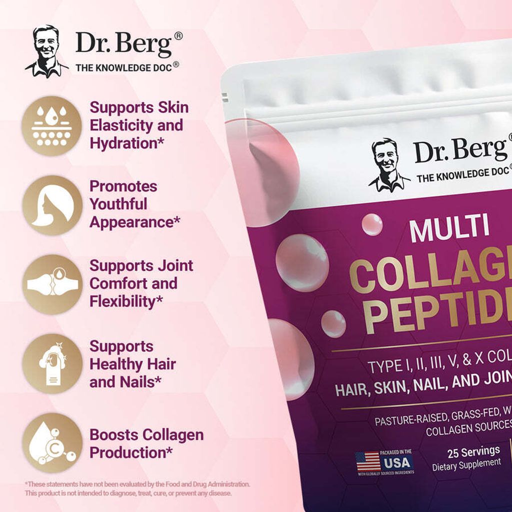 2._Benefit_Image_v2_-_Dr._Berg_Multi_Collagen_Peptides