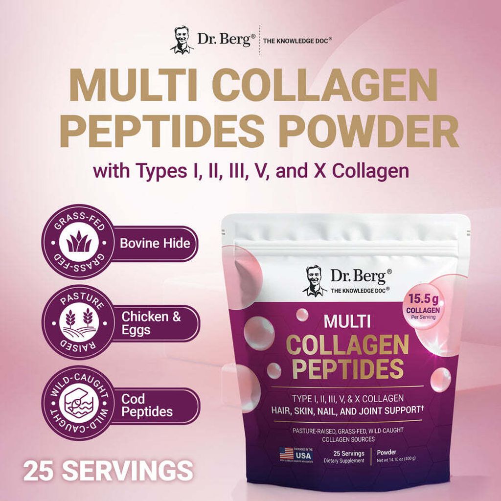 3._Name_Co-factors-_Dr._Berg_Multi_Collagen_Peptides