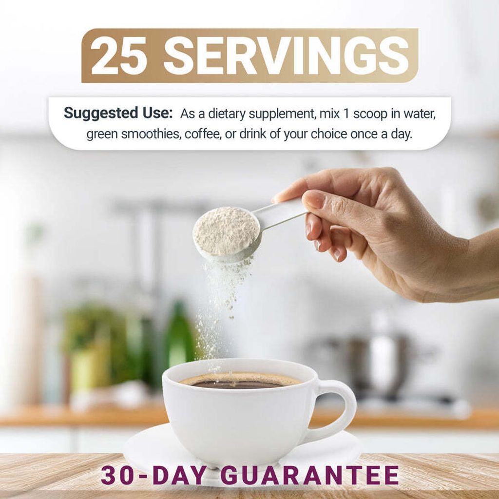 7._Suggested_Use-_Dr._Berg_Multi_Collagen_Peptides