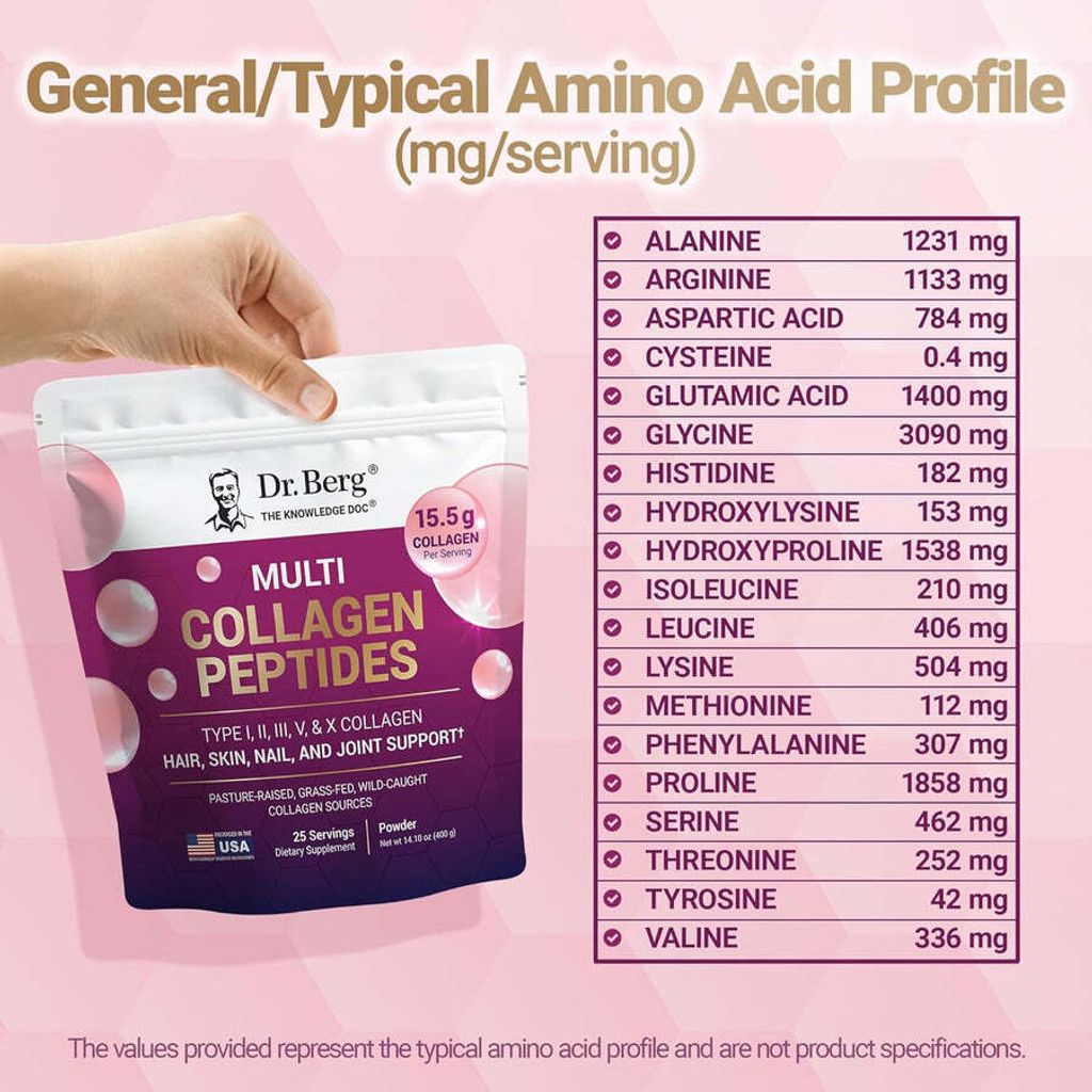 819SUUr_GbL._AC_SL1500