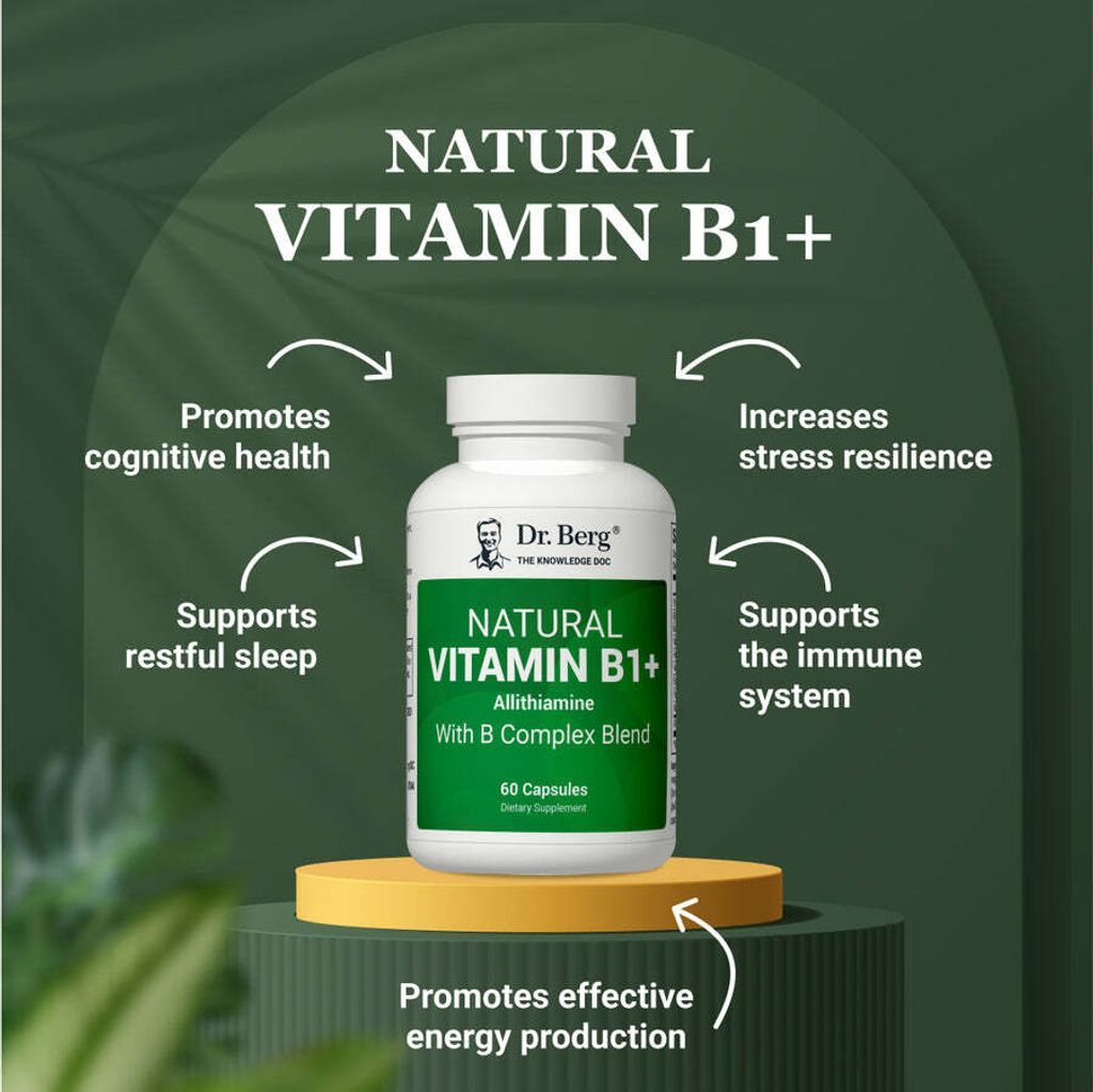 Vitamin_B1_JPG_1_1