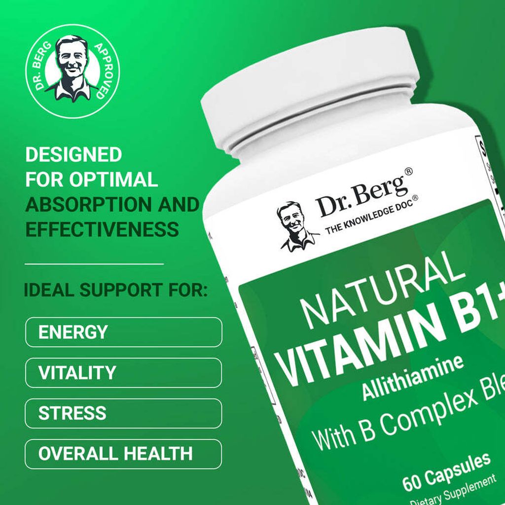 2._Benefit_Image_V1_-_Dr._Berg_Naturarl_Vitamin_B1