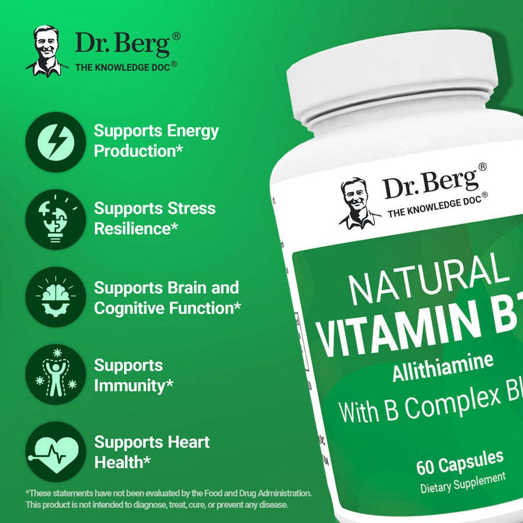 2._Benefit_Image_V2_-_Dr._Berg_Naturarl_Vitamin_B1