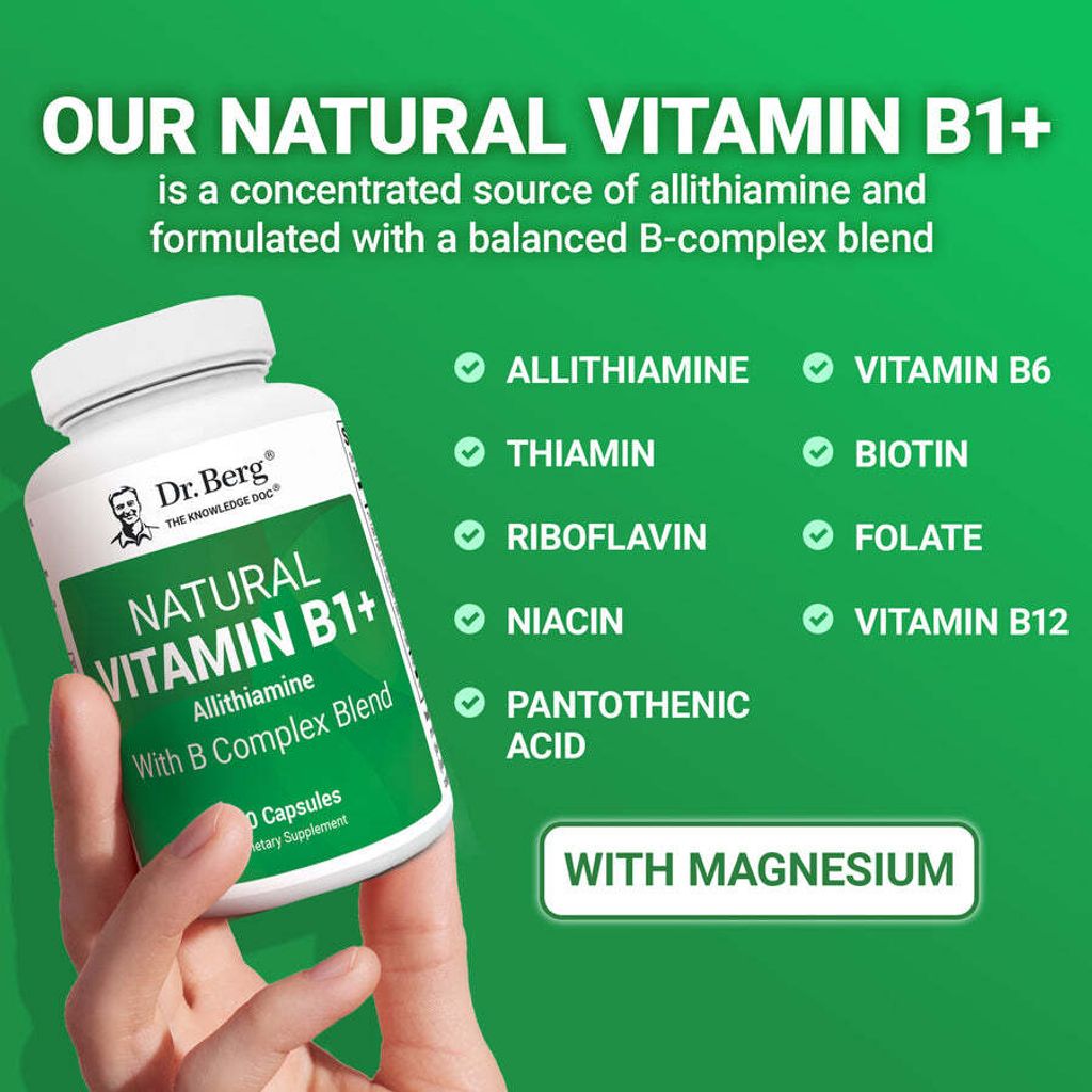 5._Ingredients_Image_-_Dr._Berg_Natural_Vitamin_B1