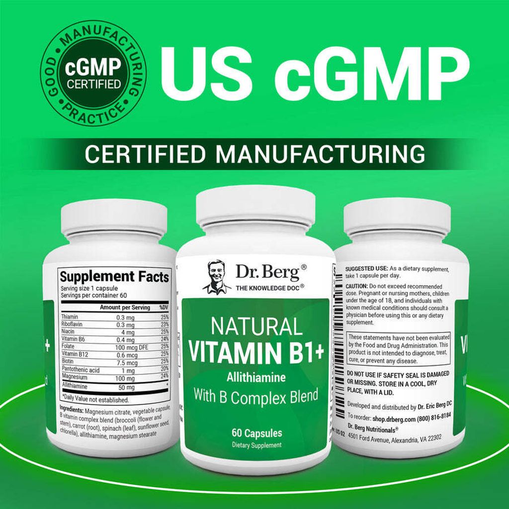 4._cGMP_Image_-_Dr._Berg_Natural_Vitamin_B1