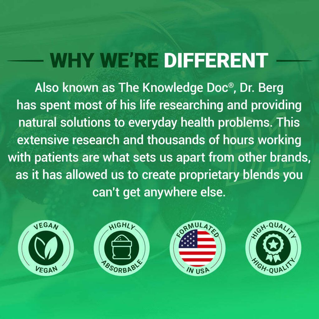 8._Whtas_so_different_whats_not_in_it_-_Dr._Berg_Natural_Vitamin_B1