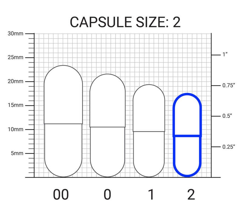 Capsule_Size_2