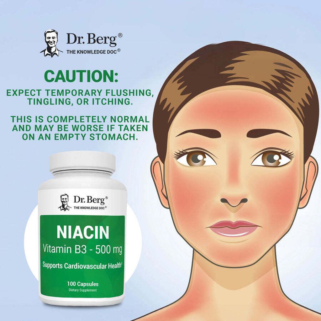 dr-berg-niacin-flushing-notice