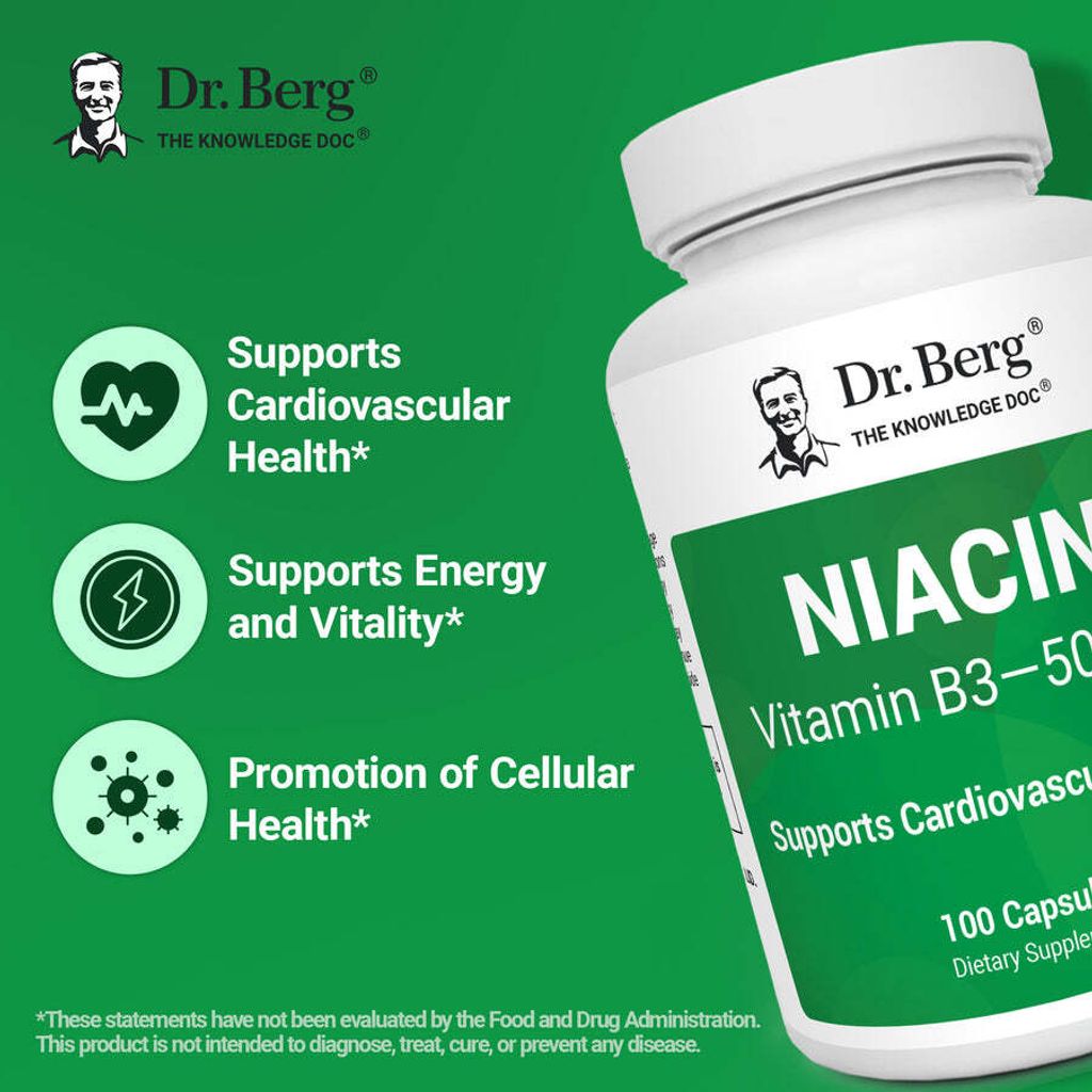 2._Benefit_Image_V2_-_Dr._Berg_Niacin