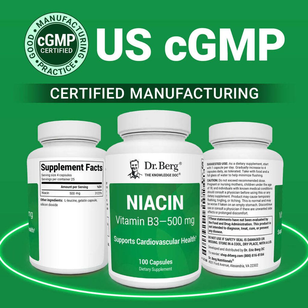 4._US_CGMP_Image_-_Dr._Berg_Niacin