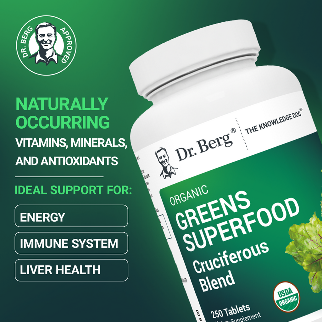 2_Benefits_image_v1_-_Greens_Superfood_250