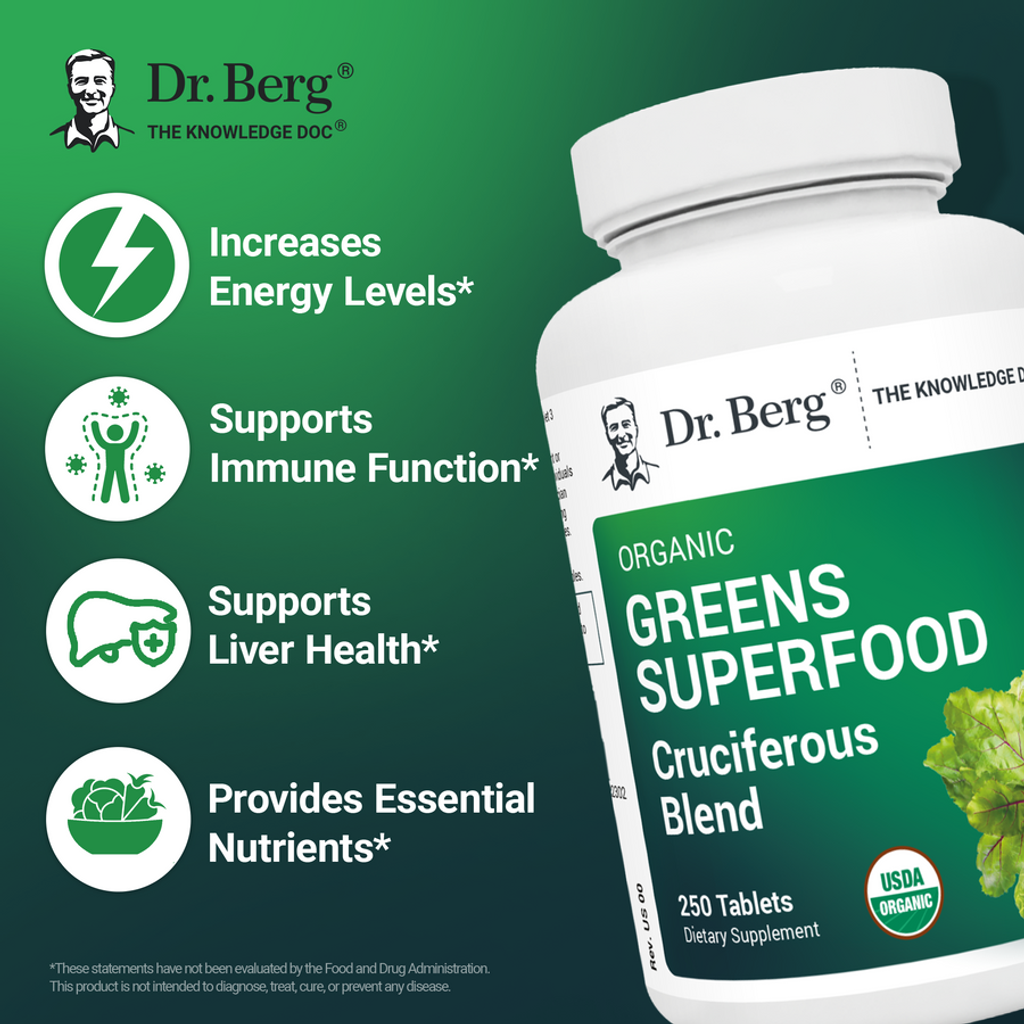 2_Benefits_image_v2_-_Greens_Superfood_250