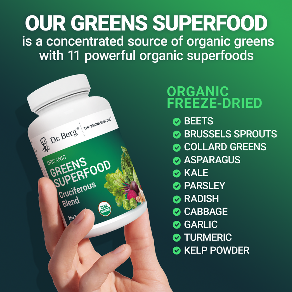 5_Ingredients_Image_-_Greens_Superfood_250