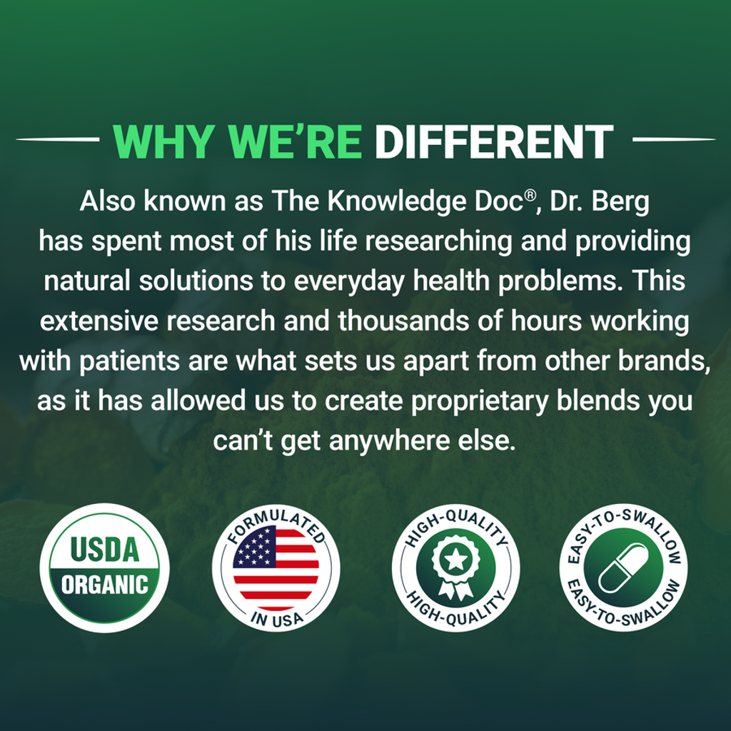 8_What_So_Defferent_Not_in_IT_-_Greens_Superfood_250