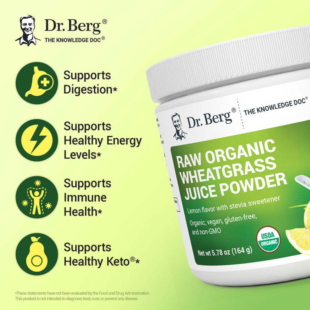 2._Benefit_Image_v2_-_Dr._Berg_Wheatgrass_Powder_Lemon