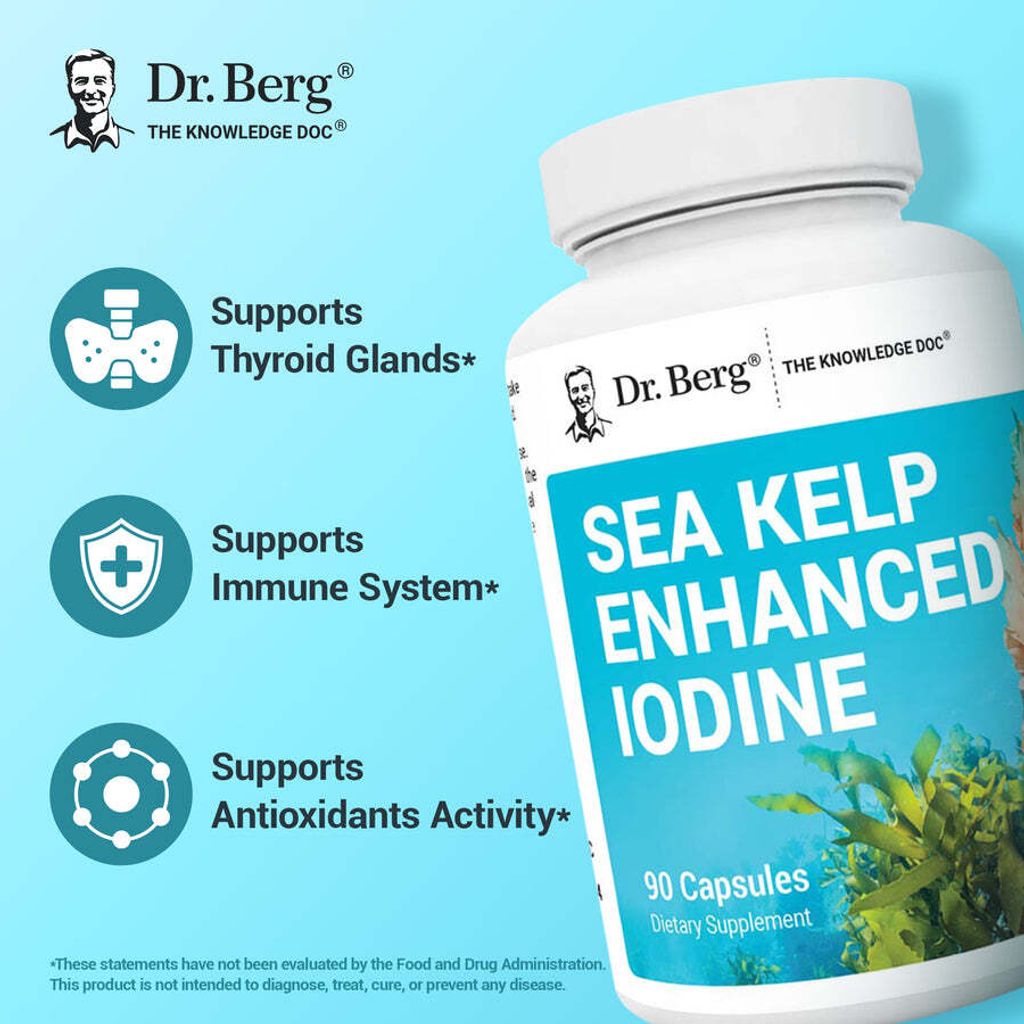 2._Benefit_Image_v2_-_Dr._Berg_Sea_Kelp