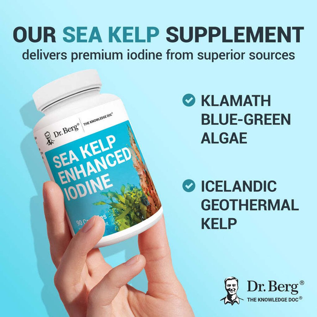 5._Ingredients_Image_-_Dr._Berg_Sea_Kelp