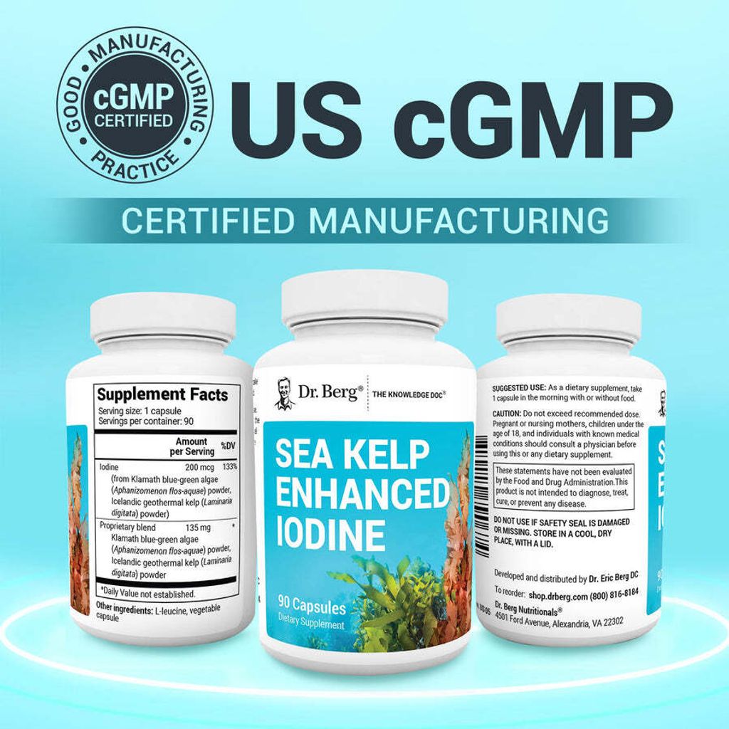 4._cGMP_Image_-_Dr._Berg_Sea_Kelp
