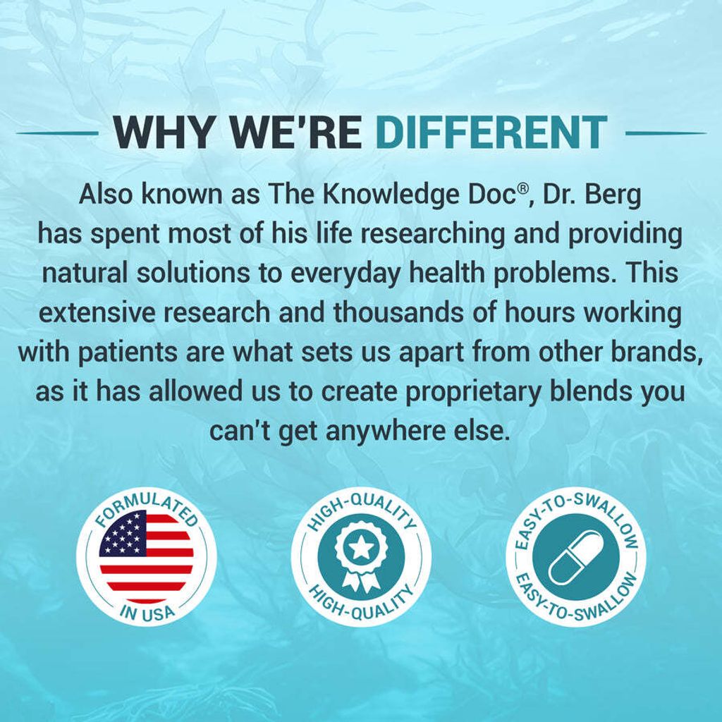 8._Suggested_Use_-_Dr._Berg_Sea_Kelp