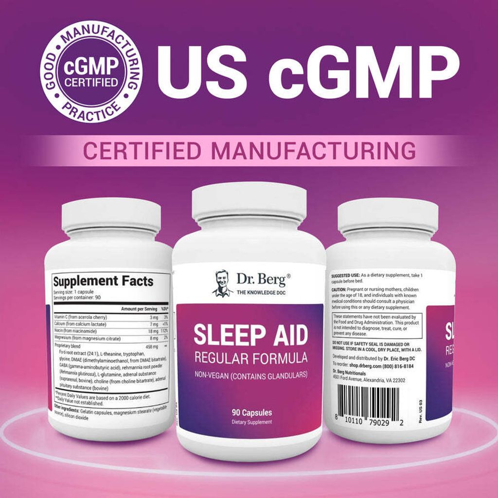4._CGMP_Image-_Dr._Berg_Sleep_Aid