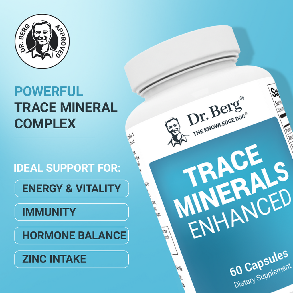 2._Benefit_Image_V1_-_Dr._Berg_Trace_Minerals
