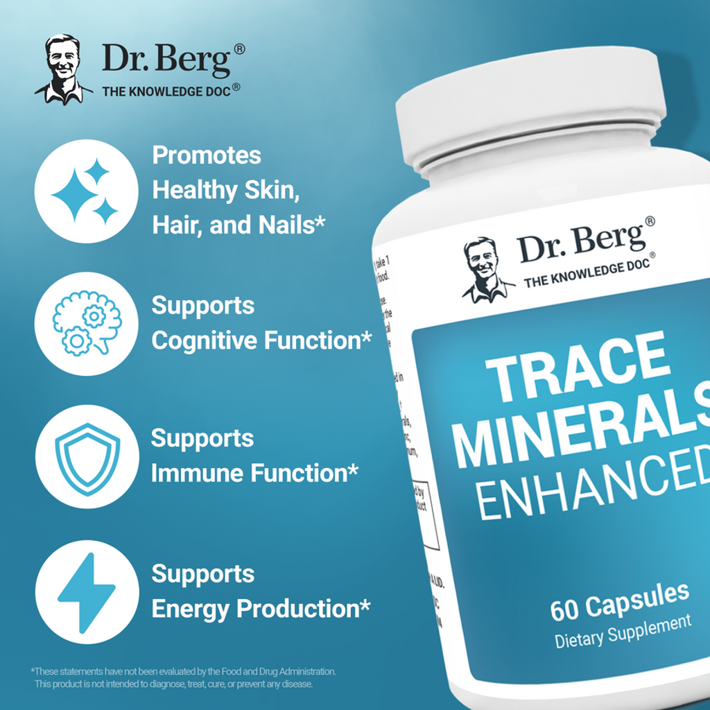 2._Benefit_Image_V2_-_Dr._Berg_Trace_Minerals
