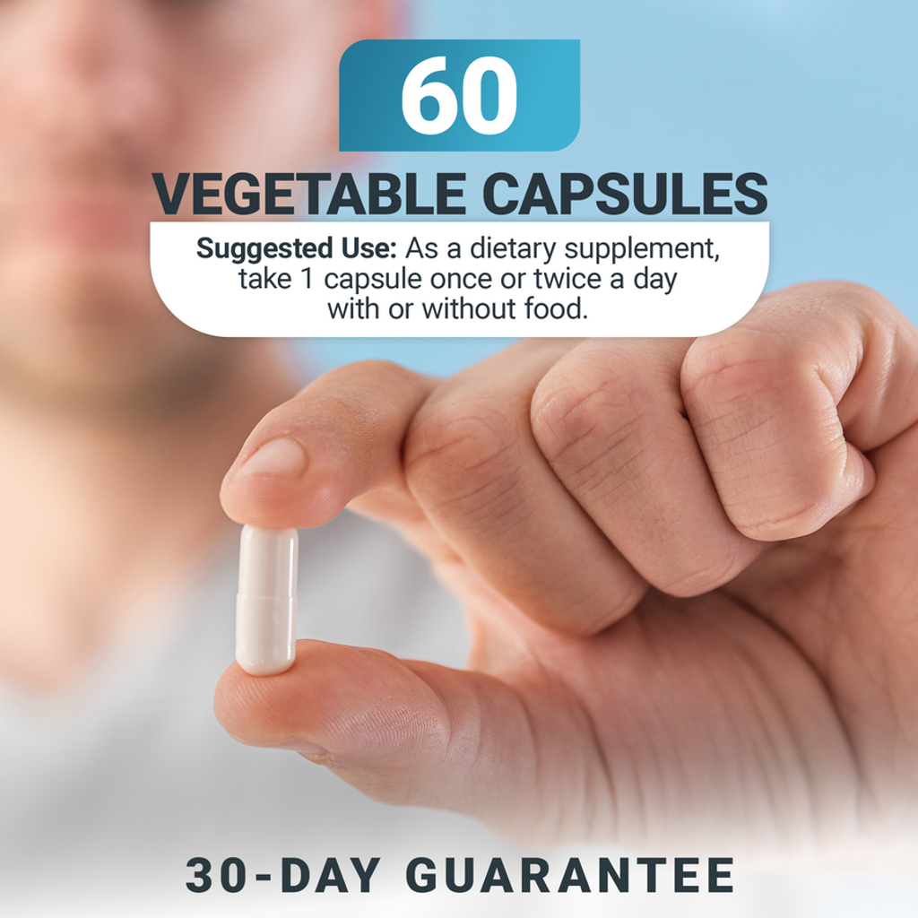 7._Suggested_Use_-_Dr._Berg_Trace_Minerals