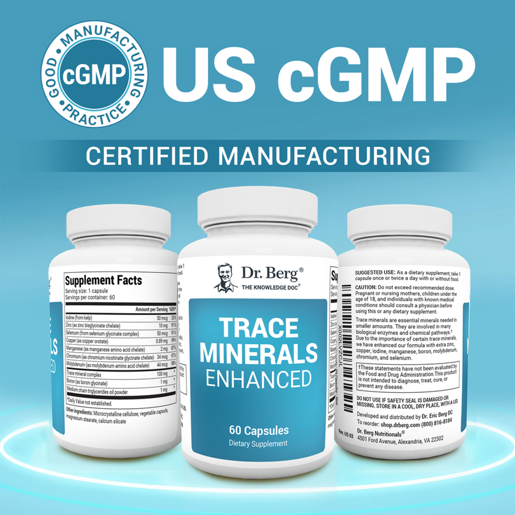 4._cGMP_Image_-_Dr._Berg_Trace_Minerals