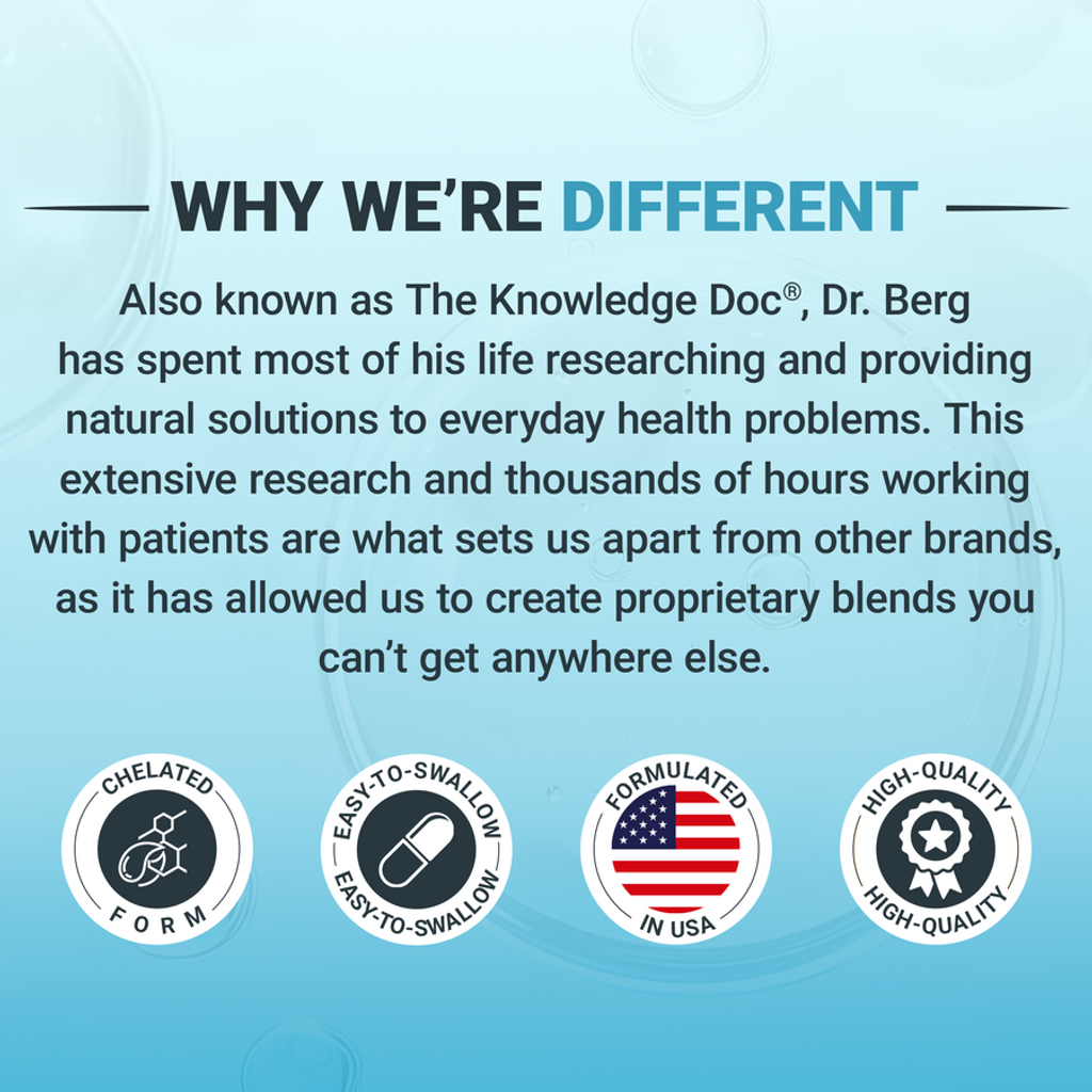 8._Whats_So_Different_Not_in_It_-_Dr._Berg_Trace_Minerals
