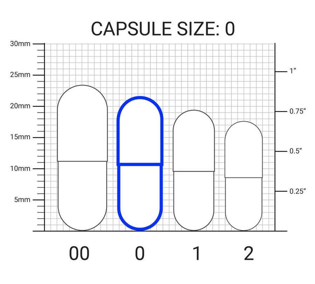 Capsule_Size_0