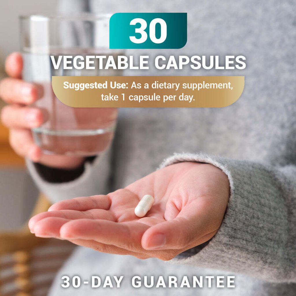 7._Suggested_Use_-_Dr._Berg_TUDCA