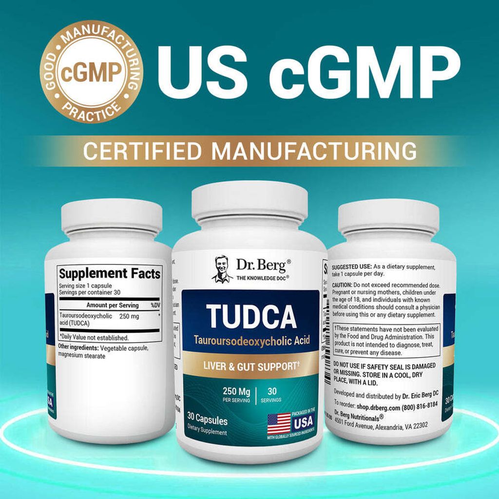 4._cGMP_Image_-_Dr._Berg_TUDCA