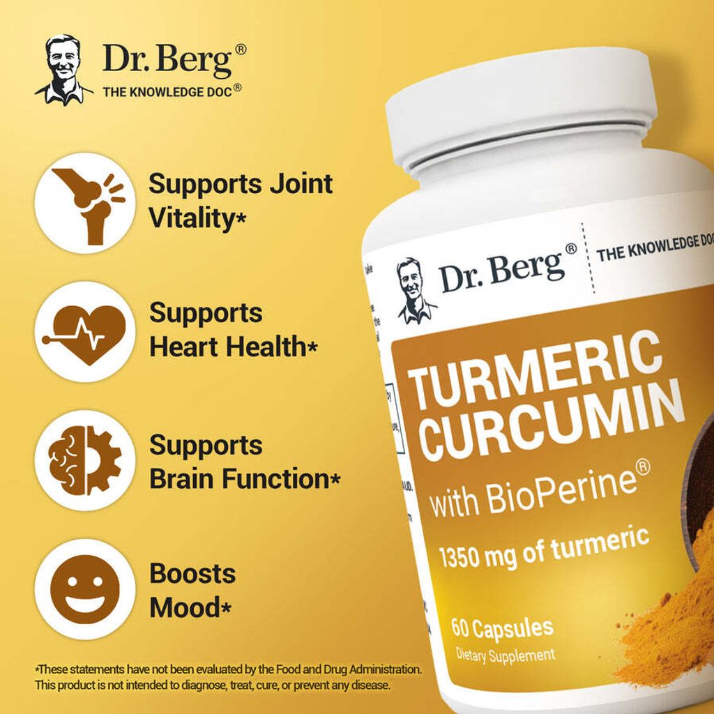 2._Benefit_Image_v2_-_Dr._Berg_Turmeric