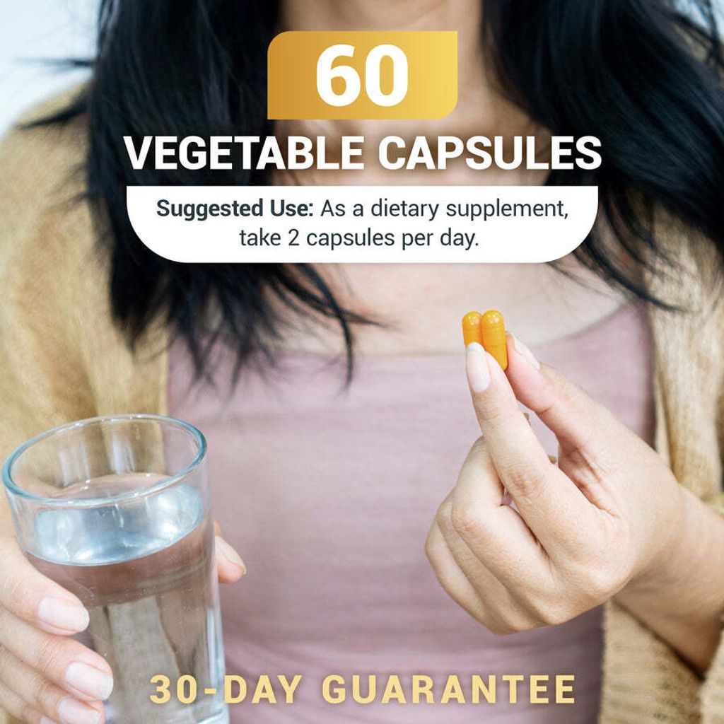 7._Suggested_Use_-_Dr._Berg_Turmeric