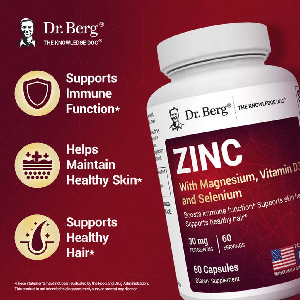 2._Benefit_Image_v2_-_Dr._Berg_Zinc