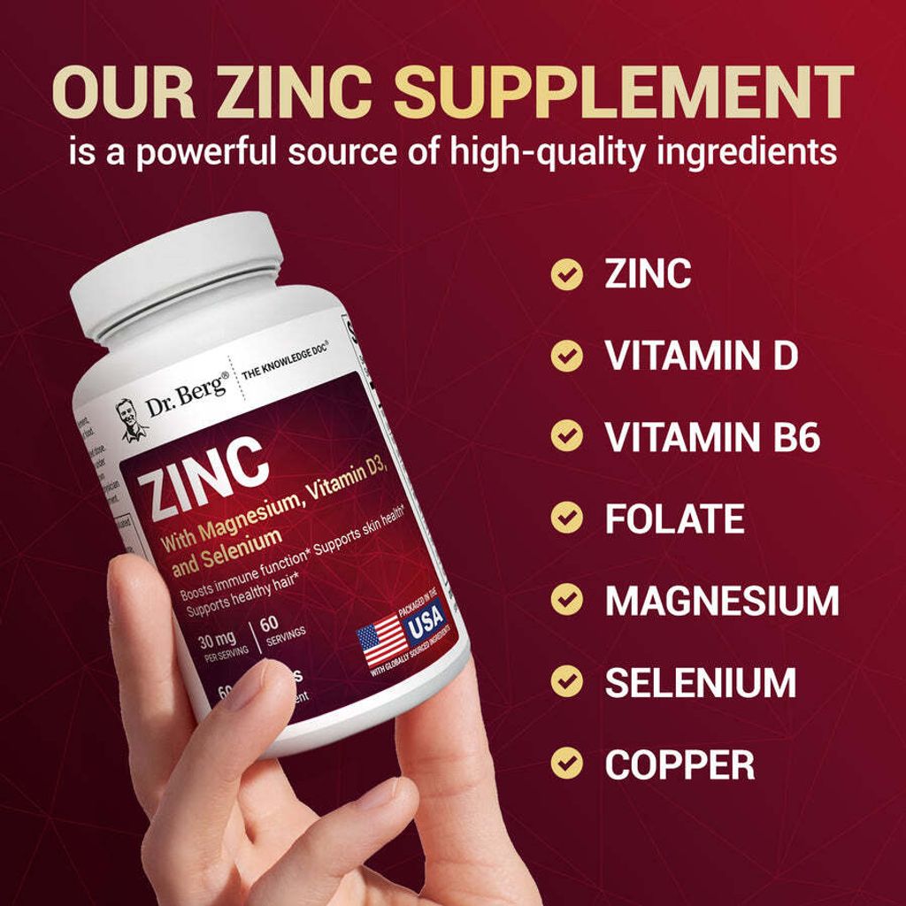 5._Ingredients_Image_v1_-_Dr._Berg_Zinc