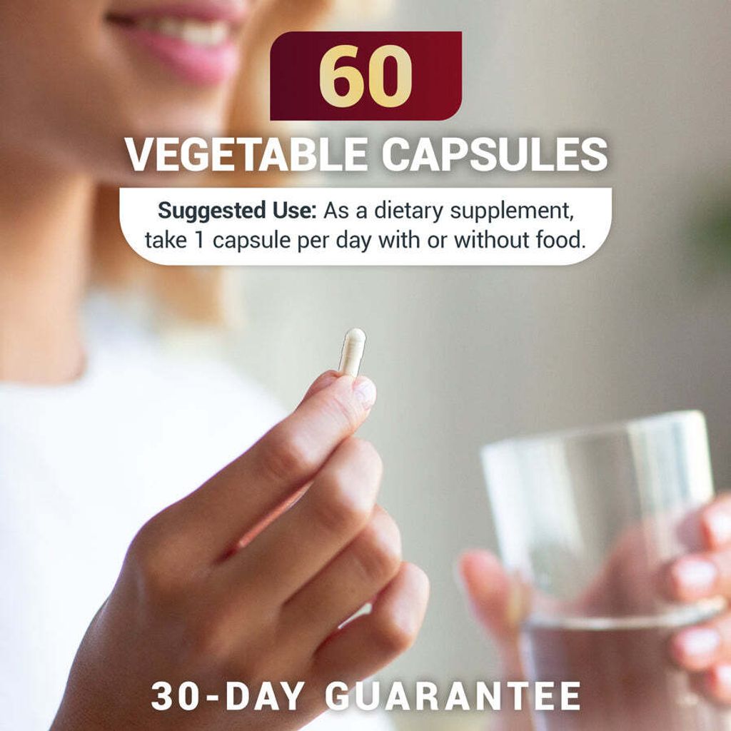 7._Suggested_Use_-_Dr._Berg_Zinc