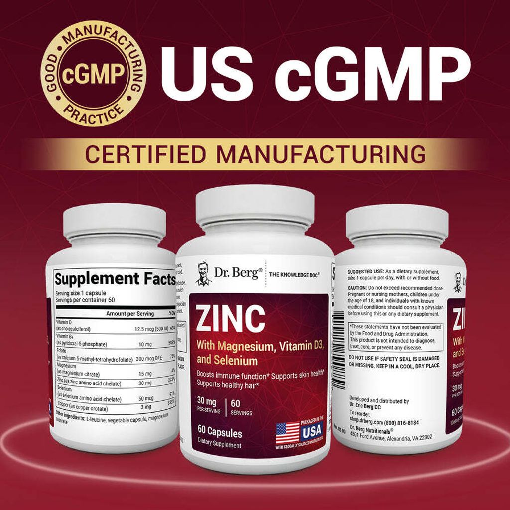 4._cGMP_Image_-_Dr._Berg_Zinc
