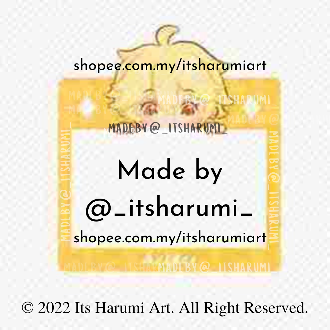 Copy of Copy of @_itsharumi_(3)