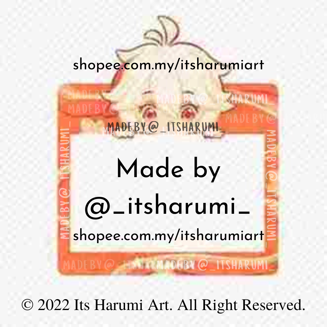 Copy of Copy of @_itsharumi_(1)